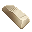 mithril