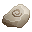 kő