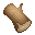 fa